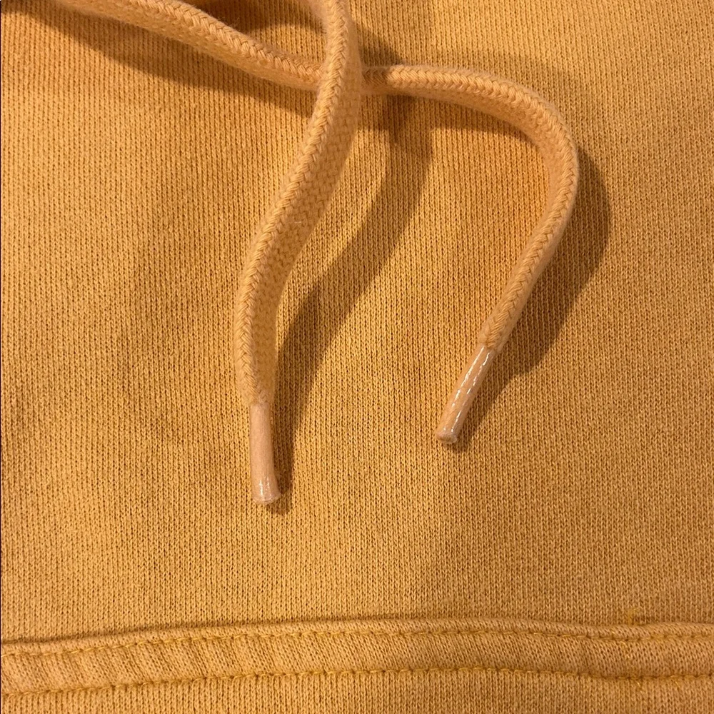 Urban Outfitters Mustard Apparel - Picture 5 of 6